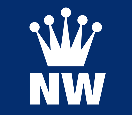 National Workwear logo